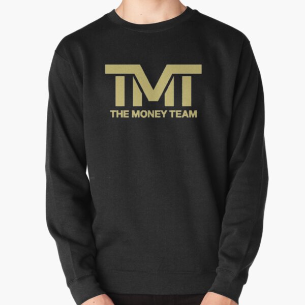 Tmt Sweatshirts & Hoodies for Sale | Redbubble