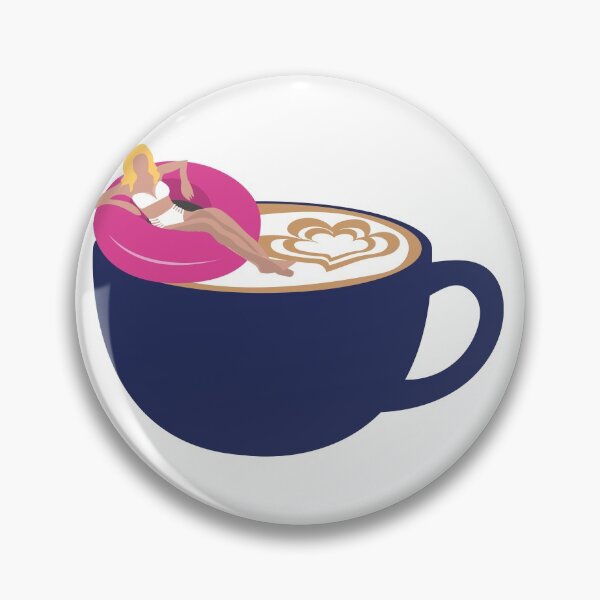 Item preview, Coffee addictive designed and sold by Adluska.