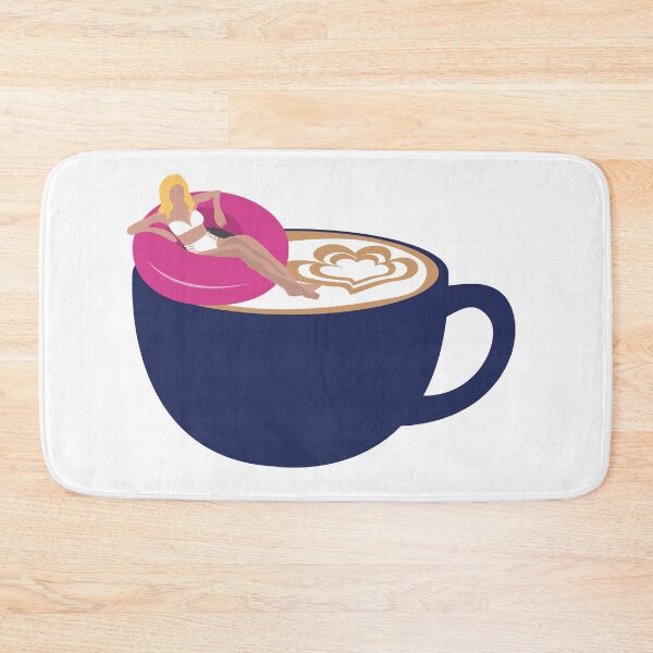 Item preview, Coffee addictive designed and sold by Adluska.