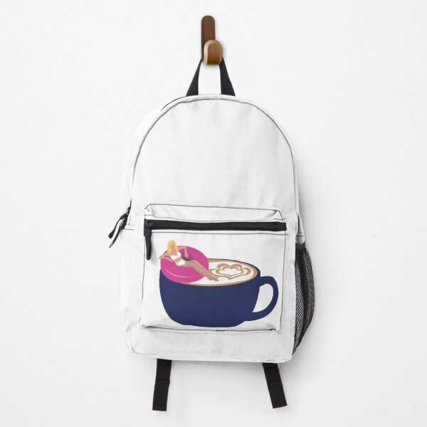 Item preview, Coffee addictive designed and sold by Adluska.