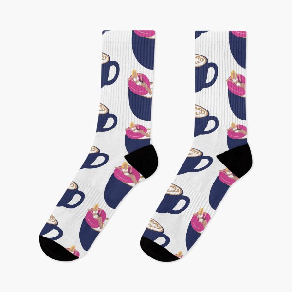 Item preview, Coffee addictive designed and sold by Adluska.