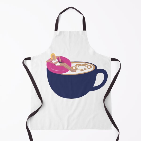Item preview, Coffee addictive designed and sold by Adluska.