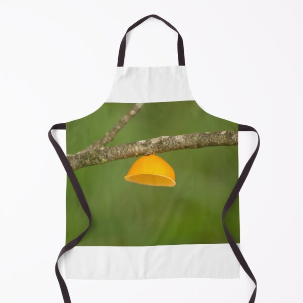 Item preview, hlb lampshade designed and sold by pcfyi.