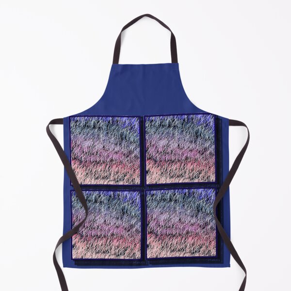 Item preview, Square, shadow, (443) (multicolored) decorative, digital, colorful, abstract, designed and sold by Paszkan.