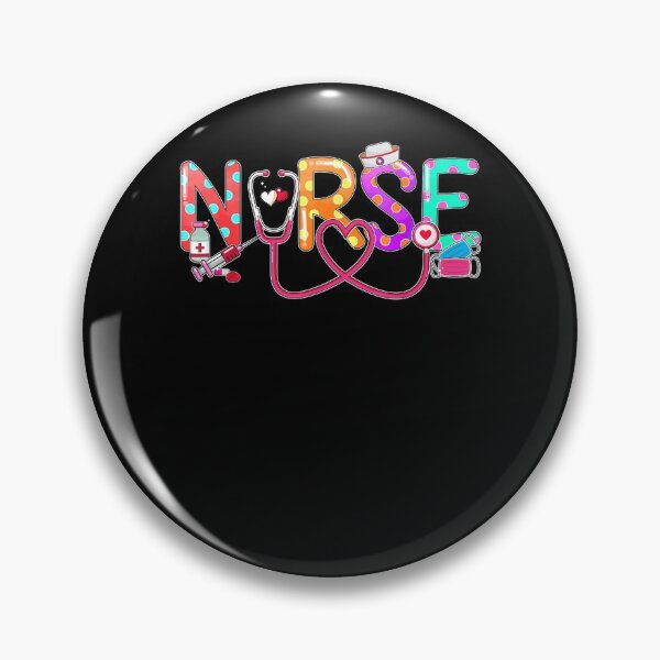 Item preview, Nurse's Day Nurse Week Nurse Life 2021 Women Mother Gift  designed and sold by mchargue12.