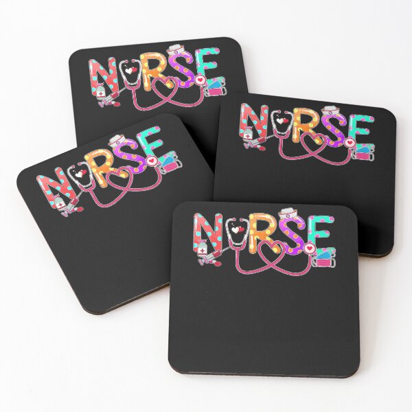 Item preview, Nurse's Day Nurse Week Nurse Life 2021 Women Mother Gift  designed and sold by mchargue12.