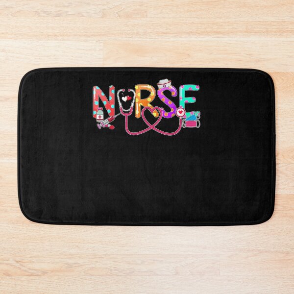 Item preview, Nurse's Day Nurse Week Nurse Life 2021 Women Mother Gift  designed and sold by mchargue12.