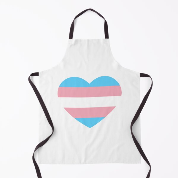 Item preview, Pride Love (Transexual) designed and sold by Frallo.