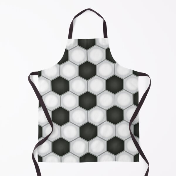 Item preview, Football Soccer Fan designed and sold by CroDesign.