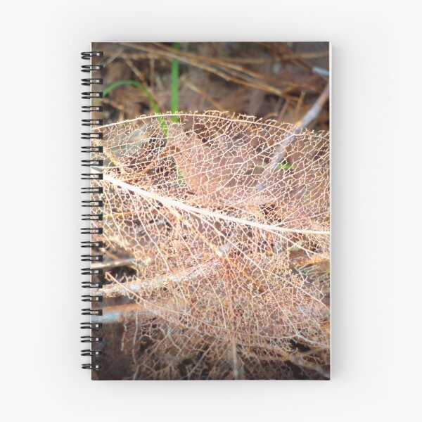 Item preview, A Skeleton In The Undergrowth designed and sold by GriffMAD.