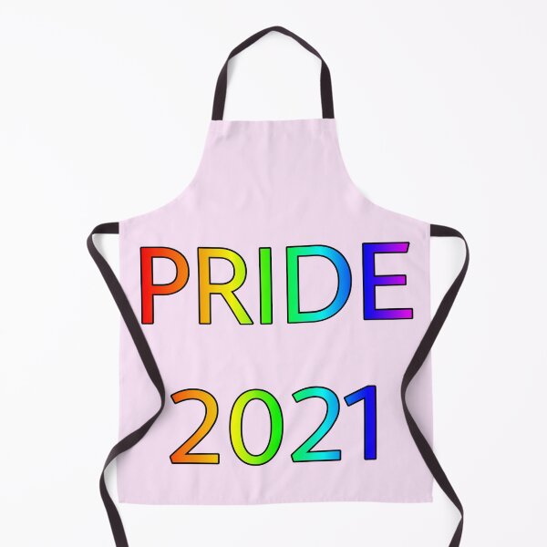 Item preview, Pride 2021 designed and sold by strawberryseeds.