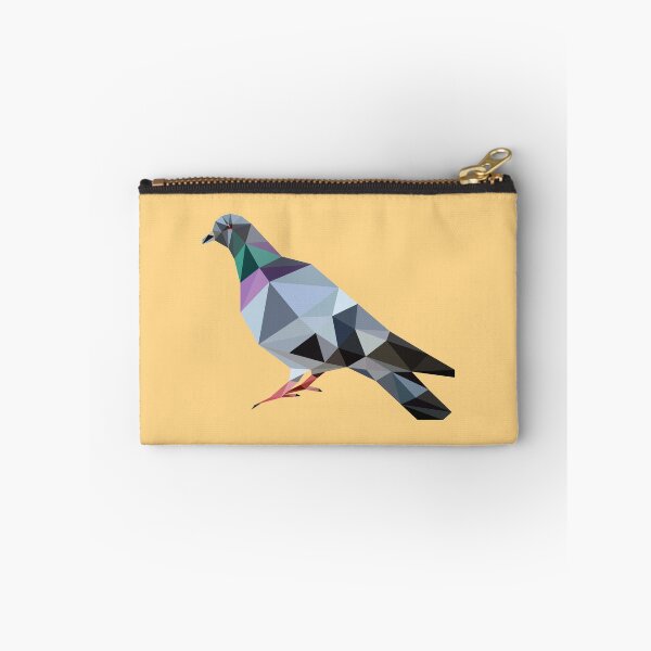Item preview, Pigeon designed and sold by M K D.