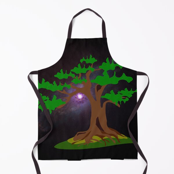 Item preview, Bonsai night designed and sold by Highhocreations.