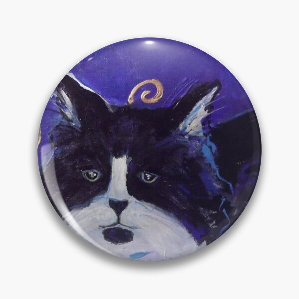 Item preview, Chloe's Spirit designed and sold by Maureen Girard.