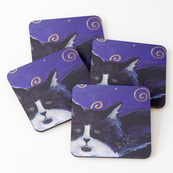 Item preview, Chloe's Spirit designed and sold by Maureen Girard.