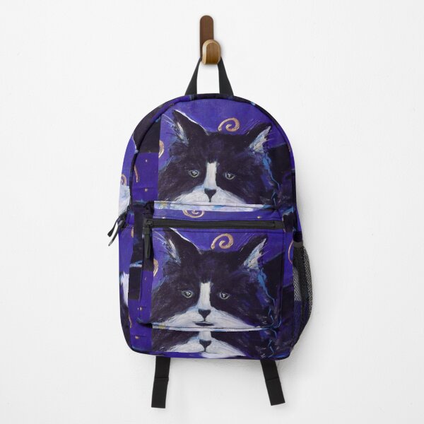 Item preview, Chloe's Spirit designed and sold by Maureen Girard.