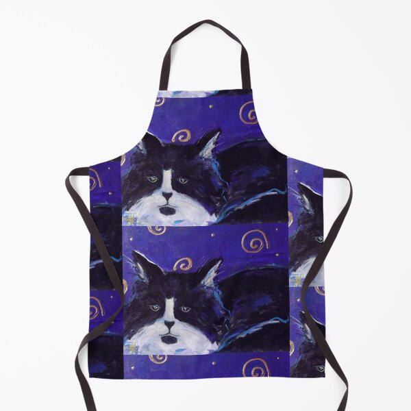Item preview, Chloe's Spirit designed and sold by Maureen Girard.