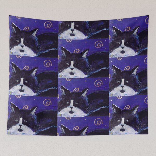 Item preview, Chloe's Spirit designed and sold by Maureen Girard.