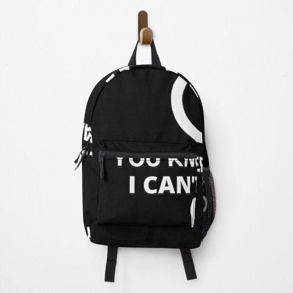 Item preview, Funny Handicap Disability Humor Wheelchair I Can't Stand Gift designed and sold by mchargue12.