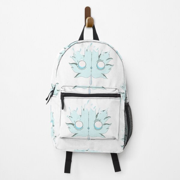 Item preview, White Walker leaf designed and sold by BlooBearI.