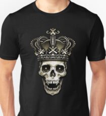 Winya No. 96 Unisex T-Shirt
