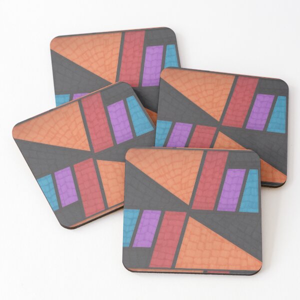 Item preview, Osiris designed and sold by Jill Whitney.