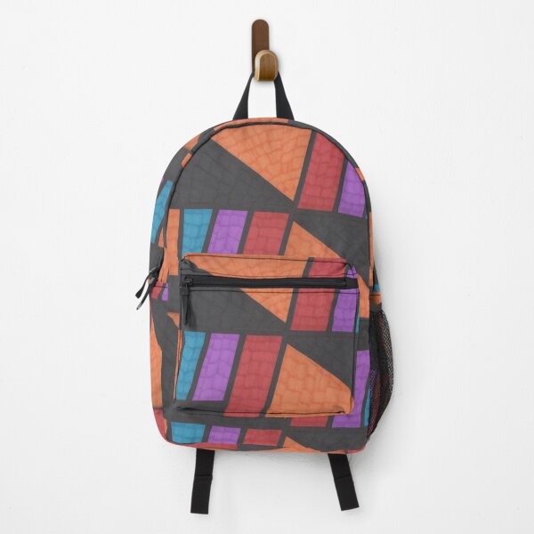Item preview, Osiris designed and sold by Jill Whitney.