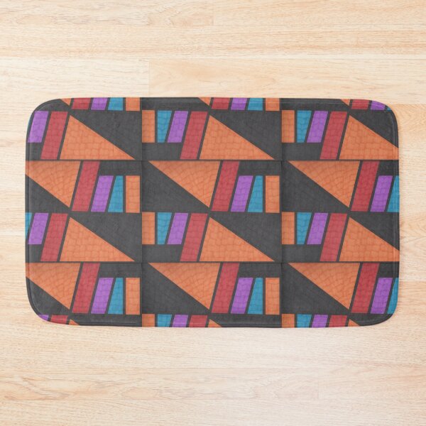 Item preview, Osiris designed and sold by Jill Whitney.