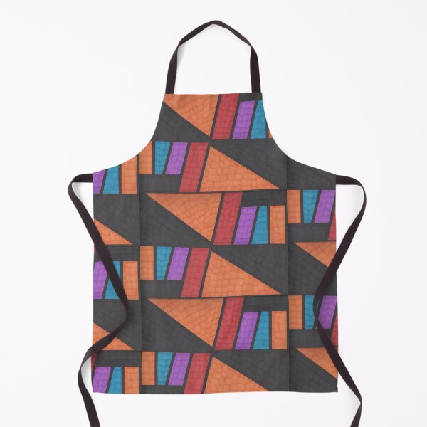 Item preview, Osiris designed and sold by Jill Whitney.