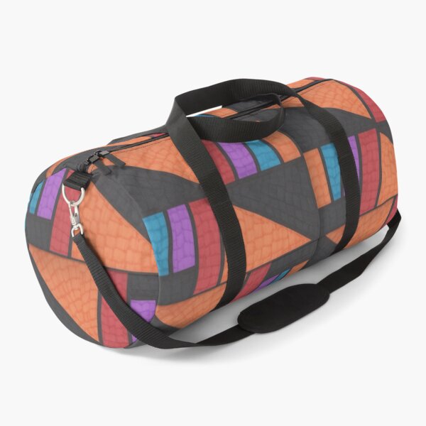 Item preview, Osiris designed and sold by Jill Whitney.