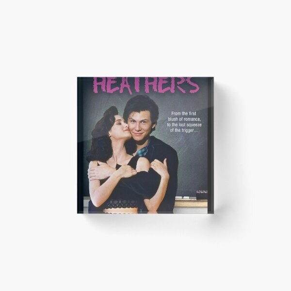 Item preview, Heathers Photographic Print| Perfect Gift designed and sold by terryegal.