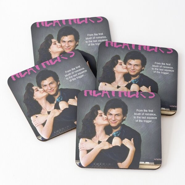 Item preview, Heathers Photographic Print| Perfect Gift designed and sold by terryegal.