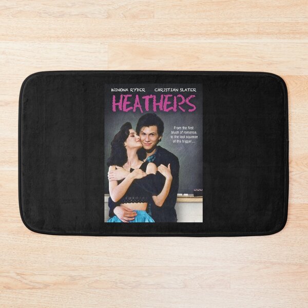 Item preview, Heathers Photographic Print| Perfect Gift designed and sold by terryegal.