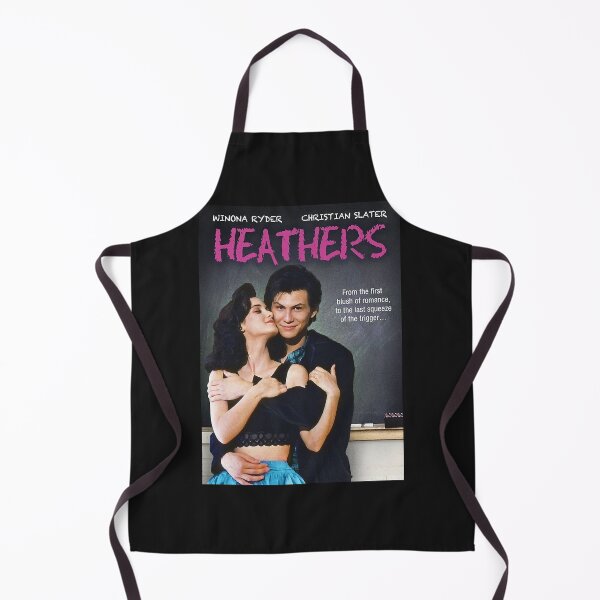 Item preview, Heathers Photographic Print| Perfect Gift designed and sold by terryegal.