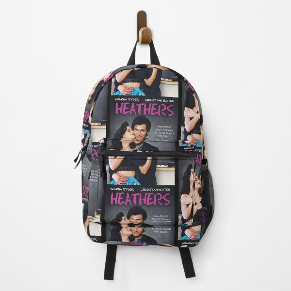 Item preview, Heathers Photographic Print| Perfect Gift designed and sold by terryegal.