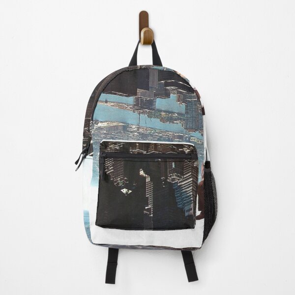 Item preview, SKYLINE designed and sold by Roberto Oscar Gasperi.