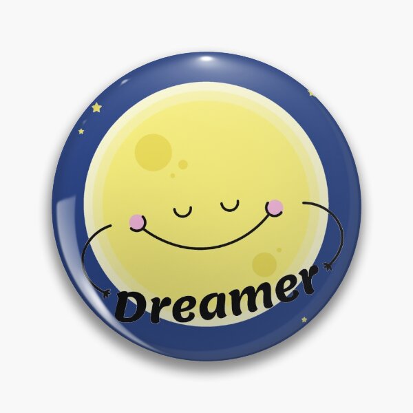 Item preview, Dreamer designed and sold by MotherOfBears.