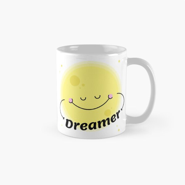 Item preview, Dreamer designed and sold by MotherOfBears.