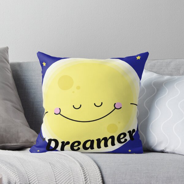 Item preview, Dreamer designed and sold by MotherOfBears.