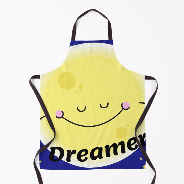 Item preview, Dreamer designed and sold by MotherOfBears.