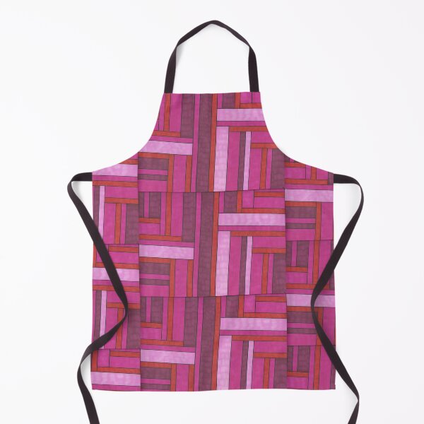 Item preview, Lust designed and sold by Jill Whitney.