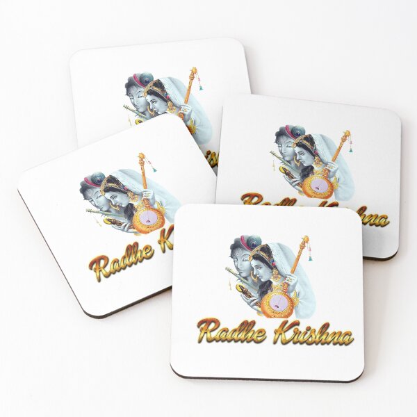 Item preview, Traditional style  designed and sold by Poonam Rani.