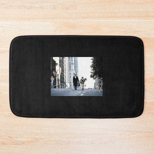 Item preview, Leon The Professional Art Print| Perfect Gift designed and sold by terryegal.