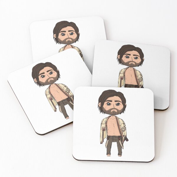 Item preview, Drunk Astrov designed and sold by Astrovian.