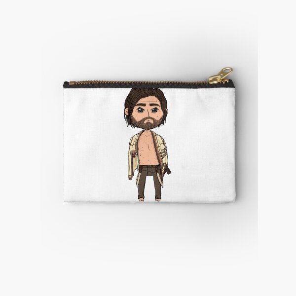 Item preview, Astrov borracho designed and sold by Astrovian.