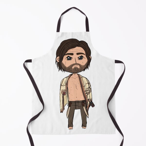 Item preview, Drunk Astrov designed and sold by Astrovian.