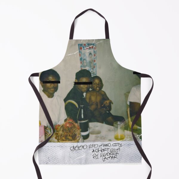 Item preview, sweet baby kendrick designed and sold by 40dinone.