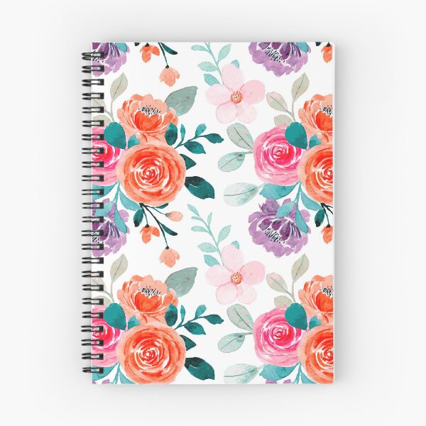 Item preview, Flower Power Floral pattern tapestries natural Design for apparel and accessories designed and sold by Sunnyhova.