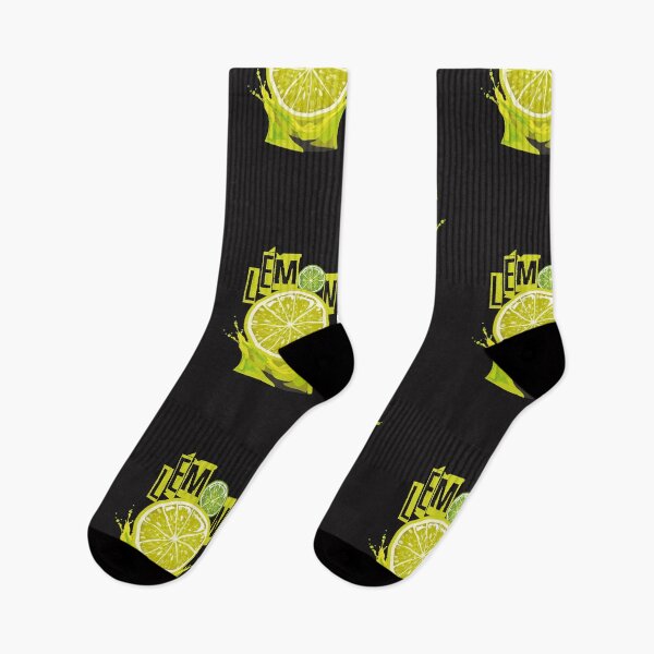Item preview, Do you like lemon designed and sold by RIDVAN | Visual Art & Design.