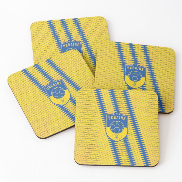 Item preview, Ukraine Україна designed and sold by fimbisdesigns.
